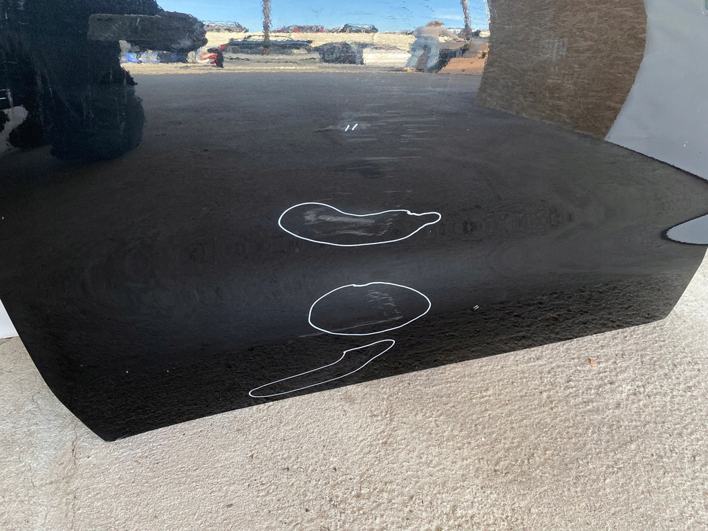 фото №8, Suzuki s cross s-cross 2021r- двері передні ліва перед poznań ==giełda==