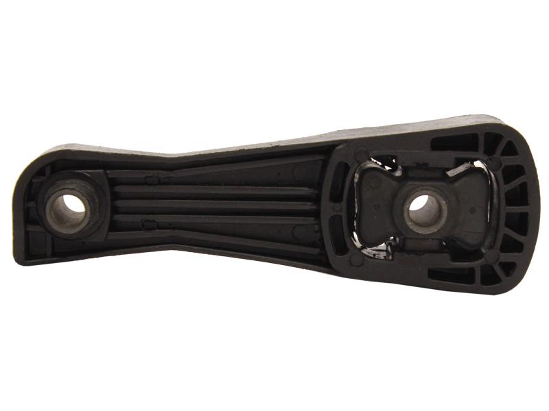 фото №1, Подушка двигуна задня renault megane/clio/ kangoo szt