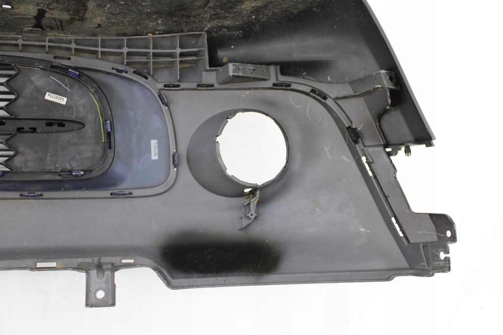 фото №8, Mini cooper one r55 r56 r57 r58 r59 lift lci бампер перед передній poznań