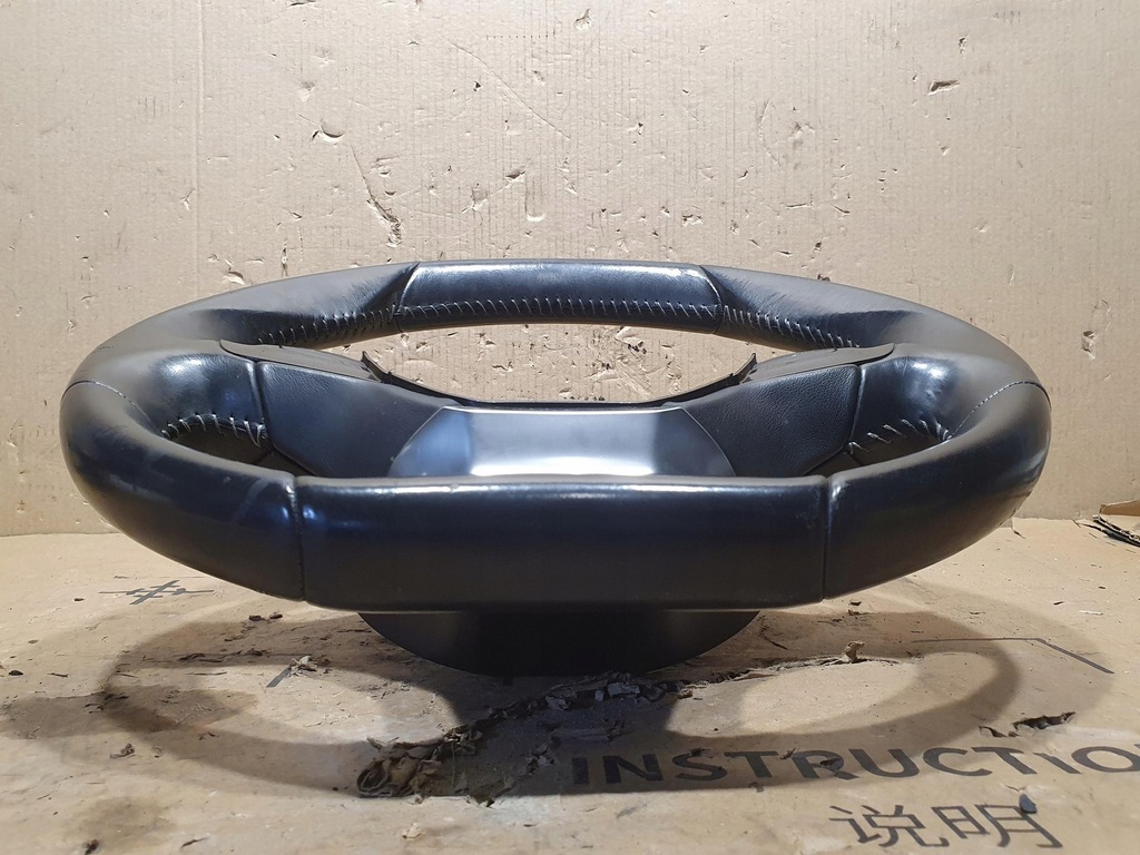 фото №5, Повітропровід мультифункція peugeot 308 t9 96750123xu