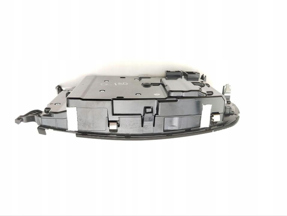 Внутрішнє освітлення porsche panamera 2018 971959551ec Зі Шроту