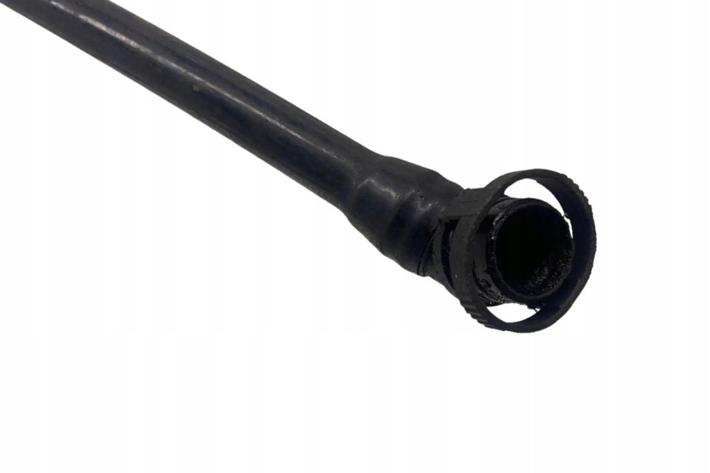 фото №6, Клапан egr bmw 6 e63 7515076 4.4l 2008