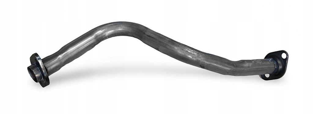 фото №1, Труба opel agila suzuki splash swift iv 1.2