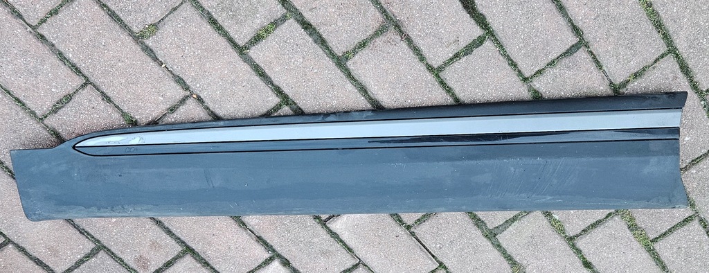 фото №11, Renault arkana дверь левая передние