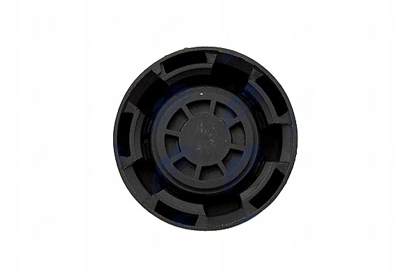 фото №11, Nty cck-pe-002 крышка / защита