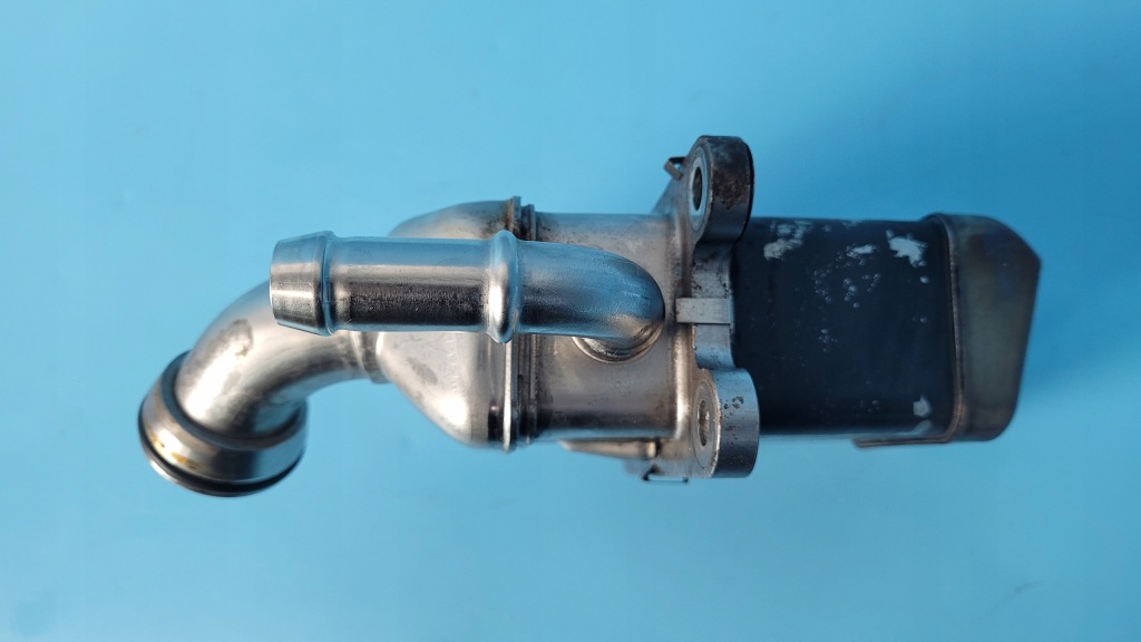 Volvo xc60 2 21r радиатор выхлопных газов egr 32240778 Киев