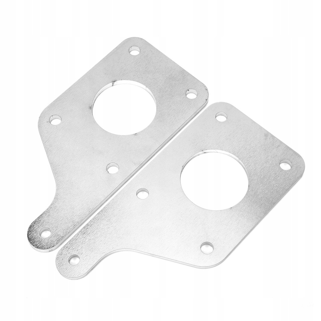 фото №9, Плита адаптер ze нержавіюча сталь нержавіючої 3013-09