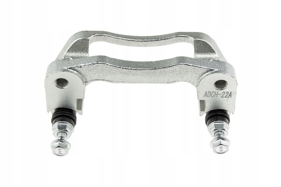 фото №11, Скоба супорт ham. задня l/p dodge journey 08-15