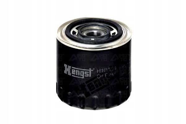 Фільтр оливи renault espace iii laguna i mascott ma Ціна