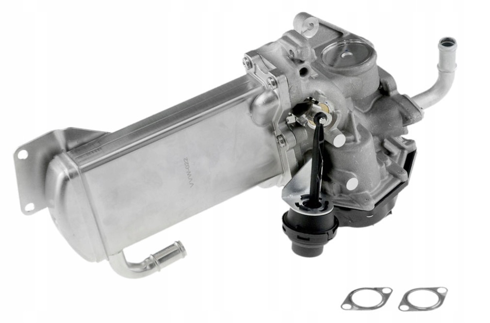Купить Клапан egr vw transporter t6 caravelle t6 2.0 tdi