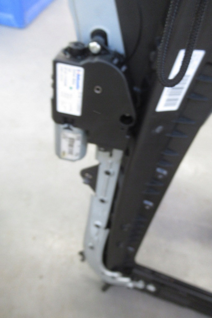 фото №7, Панорама люк bmw f01 seria 7