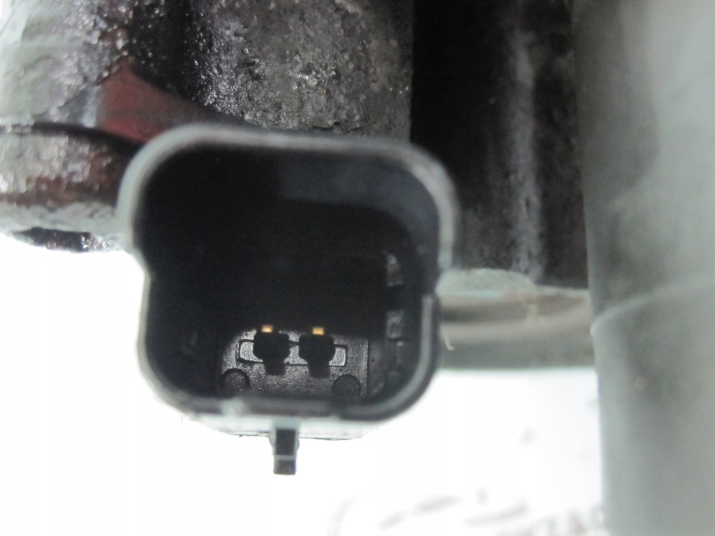 фото №6, Transit custom 2.2 tdci euro5 drff 100km 16r насос упорскування bk2q-9b395-bc