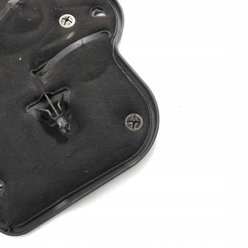 фото №12, Mercedes w204 w212 защита ремень a6420106667