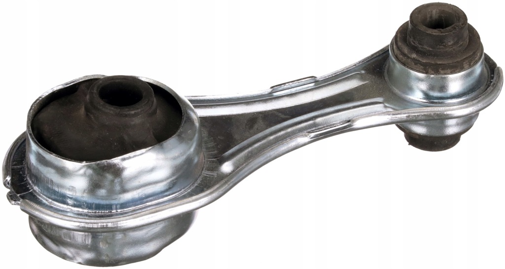 фото №2, Gates etm1931 підшипниковий вузол двигуна