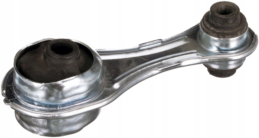 фото №2, Подушка двигателя do renault thalia iii 0.9 tce 1.2