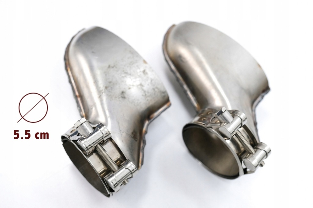 фото №12, Дифузор заднього бампера випускний dla audi a6 4g facelift 15-18 rs6 look