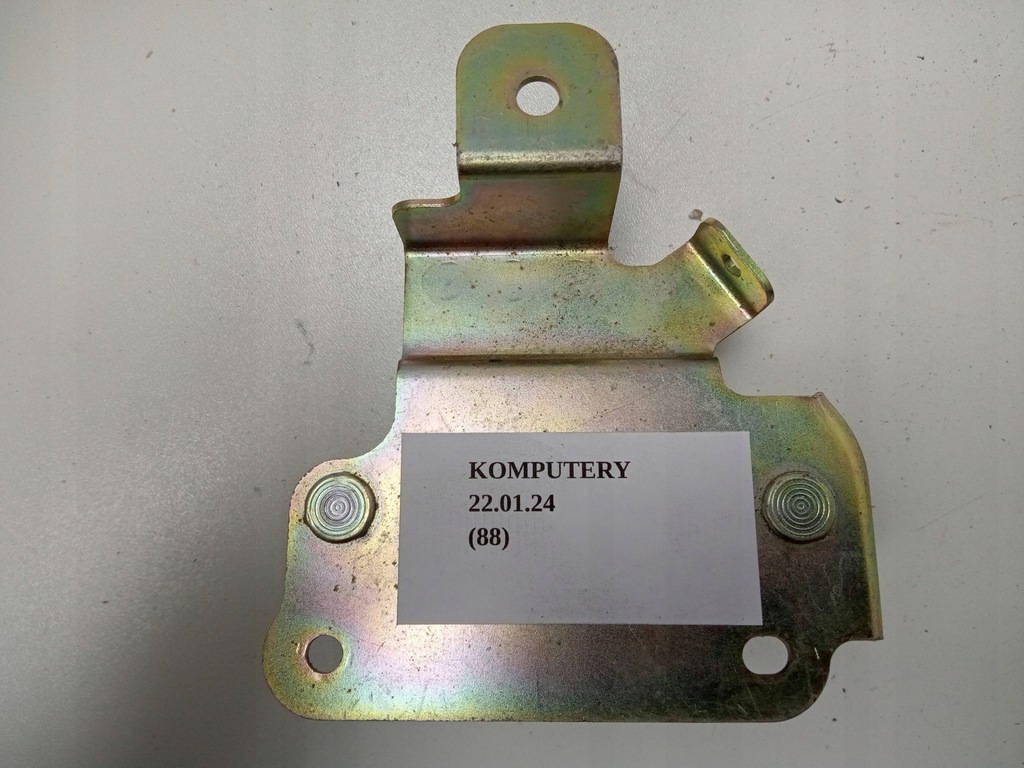 фото №8, Датчик grawitacji отклонения infiniti fx35 fx45 4wd qx56 armada