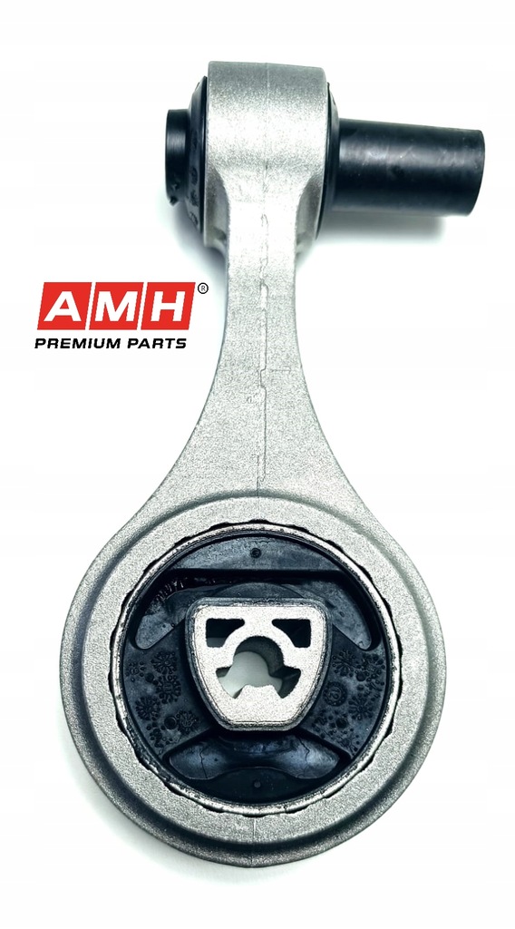 фото №1, Оригінальна подушка двигуна do alfa romeo mito 51794078 amh94078