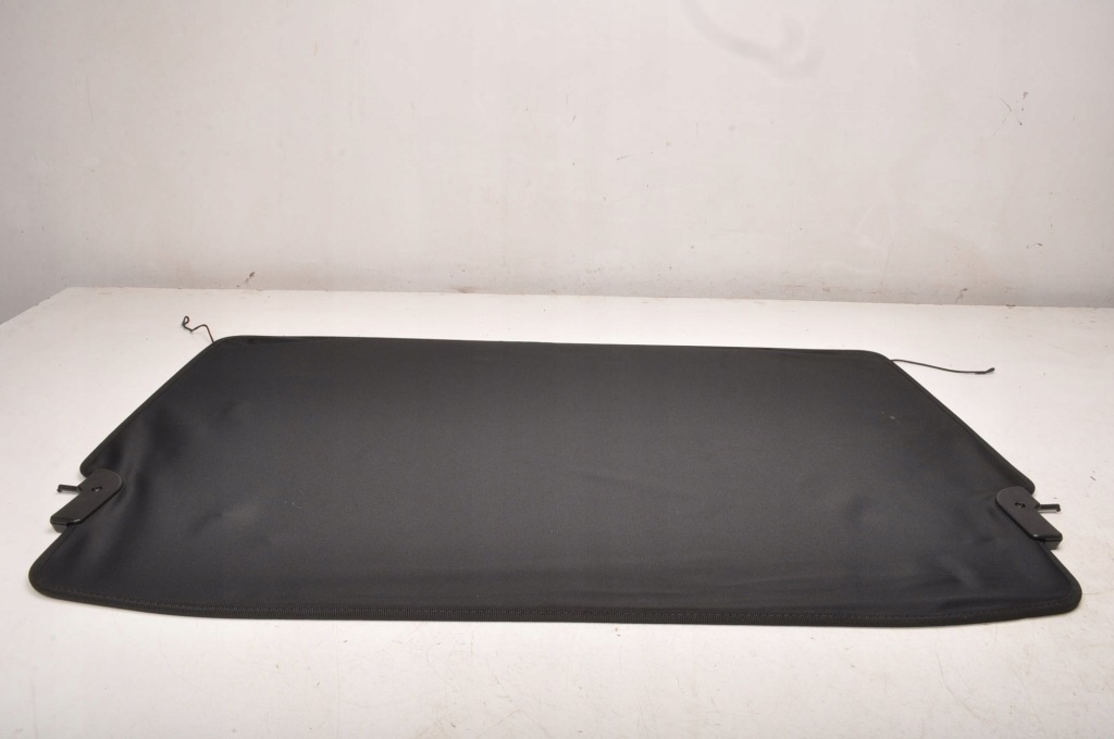 Купить Ford mustang mach-e полка задняя багажника lj8b-r42812-an