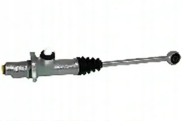 фото №1, Насос зчеплення 7743 lpr alfa romeo 145 146 155