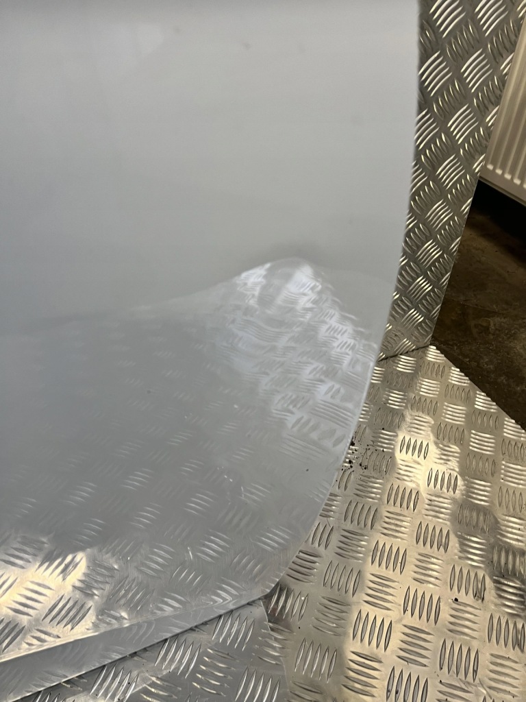 фото №4, Дверь перед правое skoda kamiq 19- ls9r