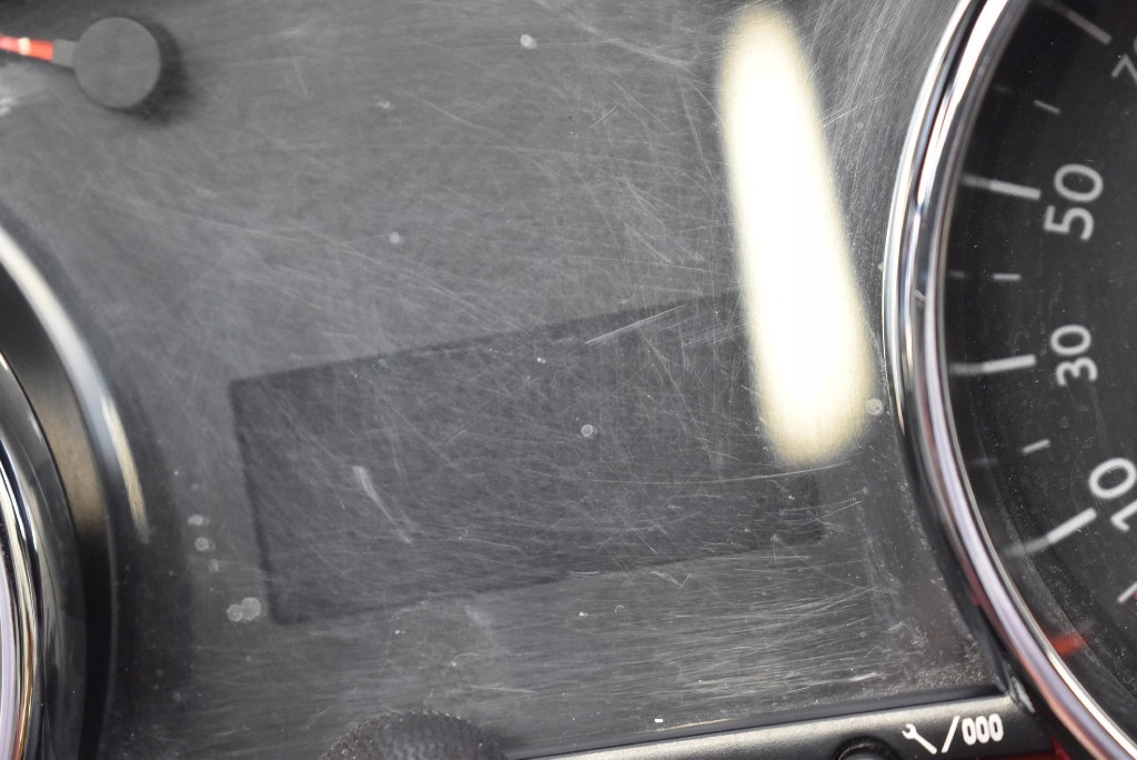 Купити Панель приборів європа  9805232380 peugeot 3008 1 1 1.6 e-hdi 115 km рестайлінг  13-16