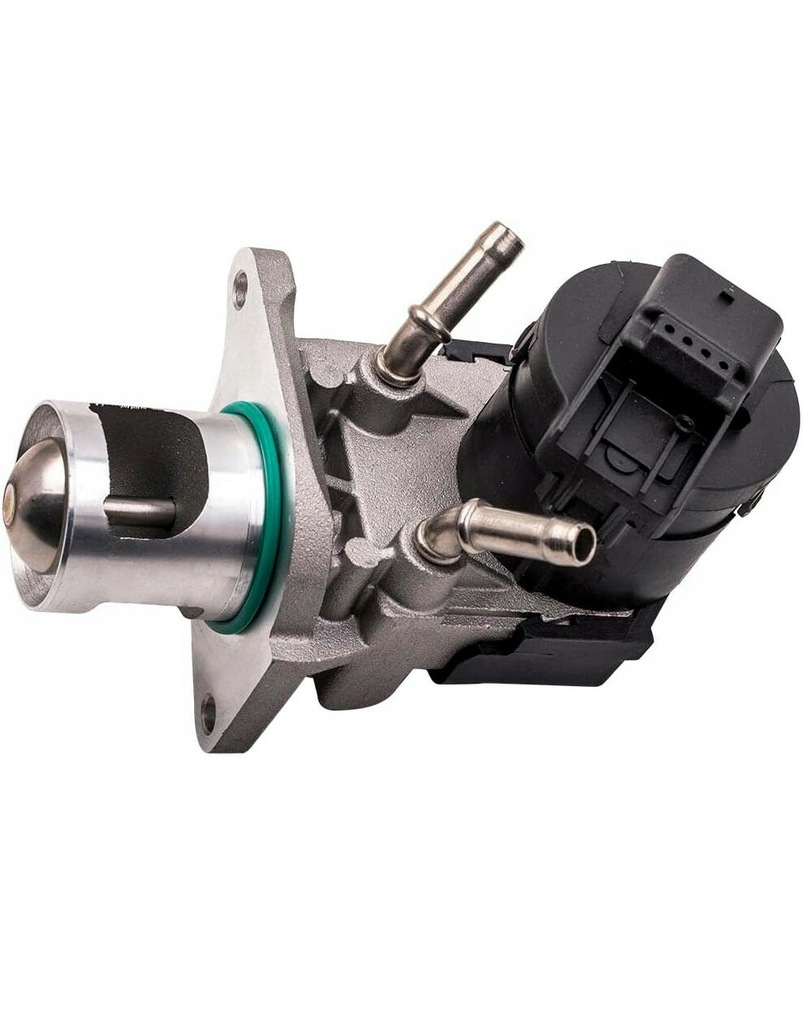 фото №1, Клапан do egr 52q lt9