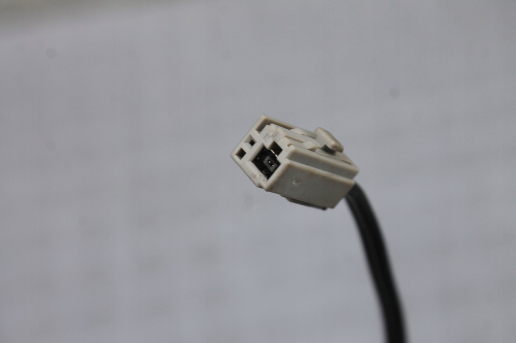 фото №6, Антенна кровельная nissan x-trail t31 07-13