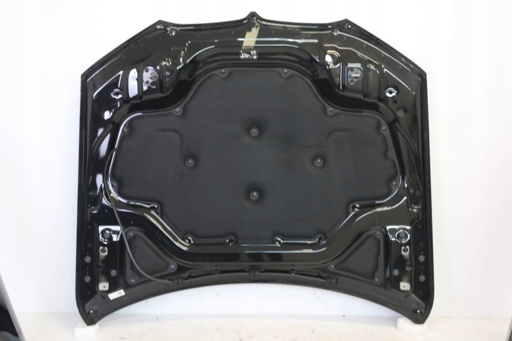 Перед bmw x7 g07 lci рестайлинг  капот бампер крыло  фара ремень усилитель 475 Доставка