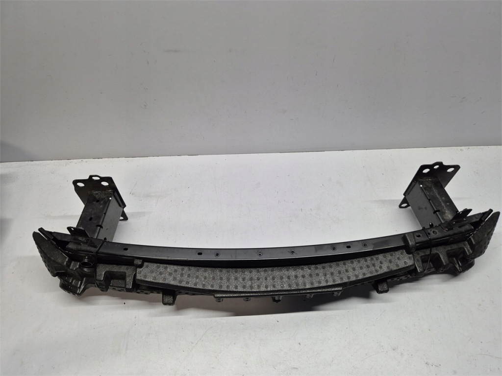 фото №9, Renault austral балка бампера перед