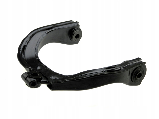 фото №13, Рычаг перед верхний правый chevrolet trailblazer 01-