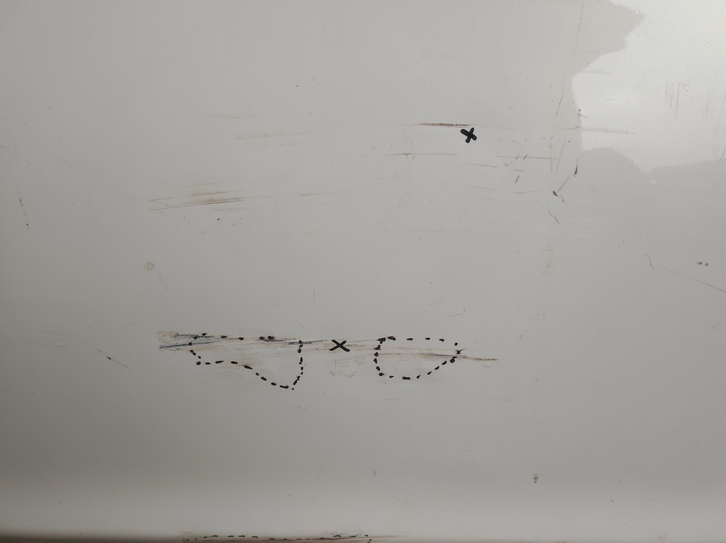 фото №14, Двері infiniti q70 передні ліва ----- poznań ------