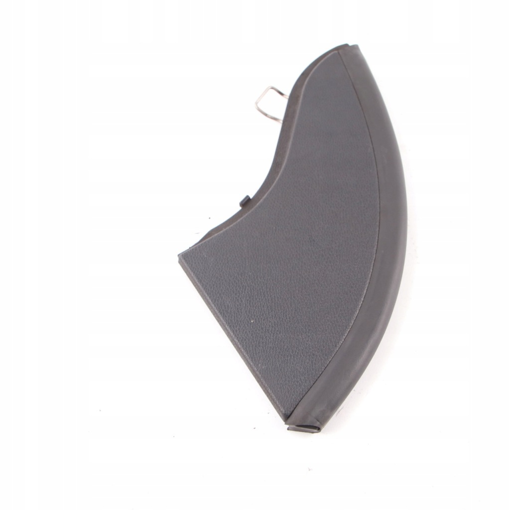 фото №9, Mercedes r171 защита петля левая задняя 112009702