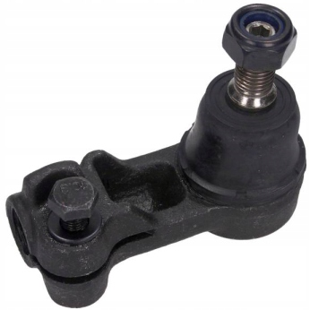 фото №1, Maxgear 69-0524 наконечник тяга рулевой поперечный