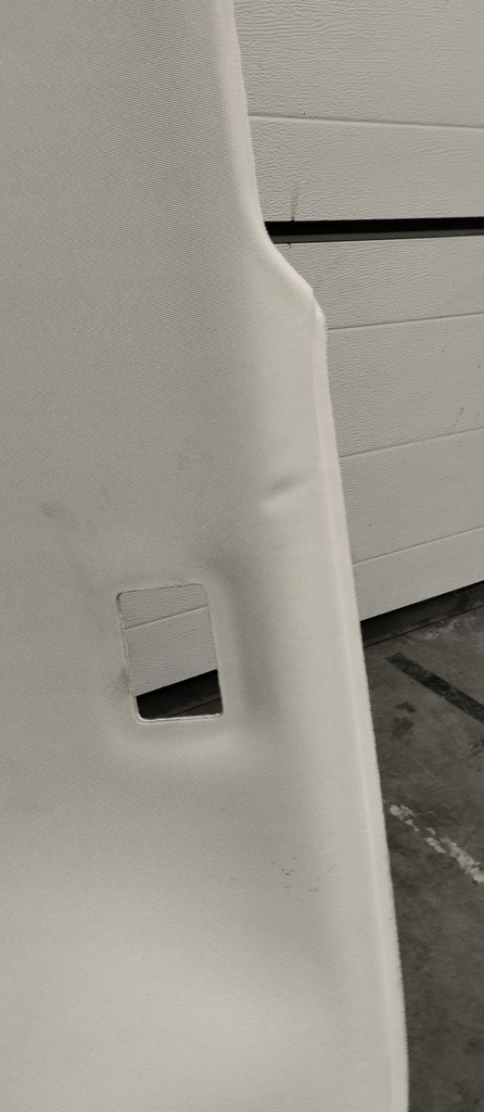 фото №9, Стеля mercedes e-klasa w213 kombi