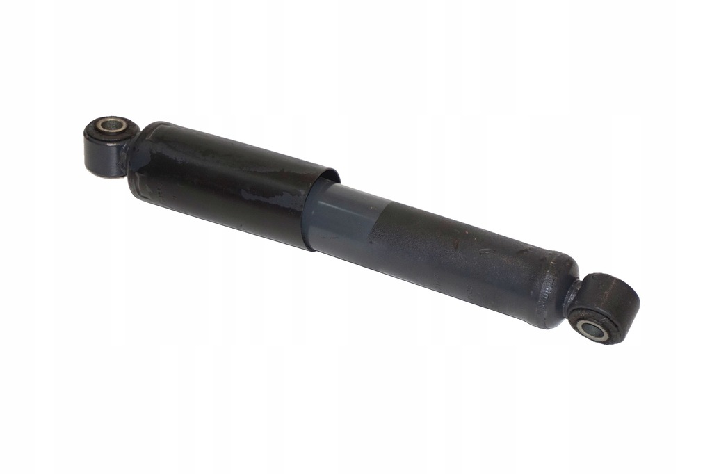 фото №1, Амортизатор передній le pr iveco daily iii iv v vi