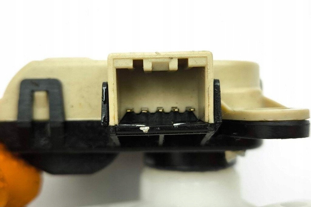 фото №13, Клапани керуючий обігрівачі hyundai h400730881 1.6l 2020