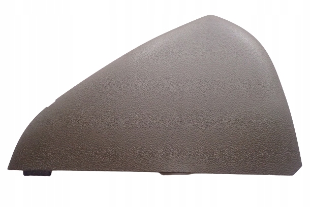 фото №1, Audi захист консолі права 8k0857086b