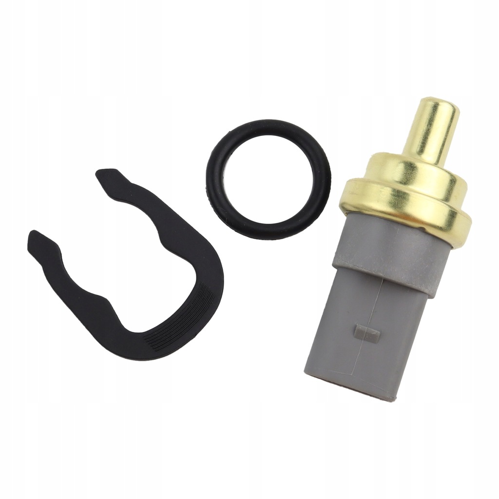 фото №7, Датчик температуры wody do audi seat skoda vw