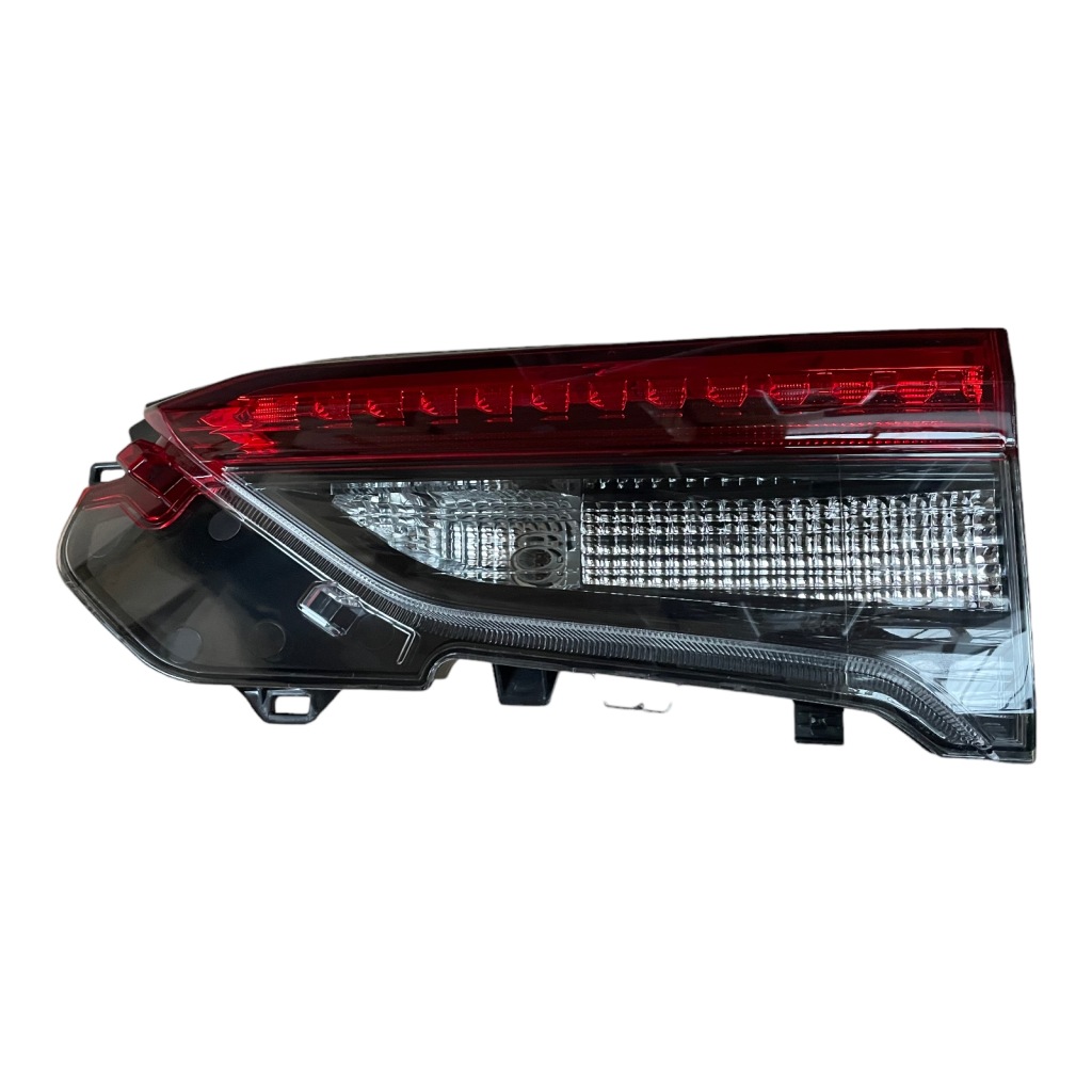 Купить Toyota corolla седан e21 19-22 led европа фара новая правая