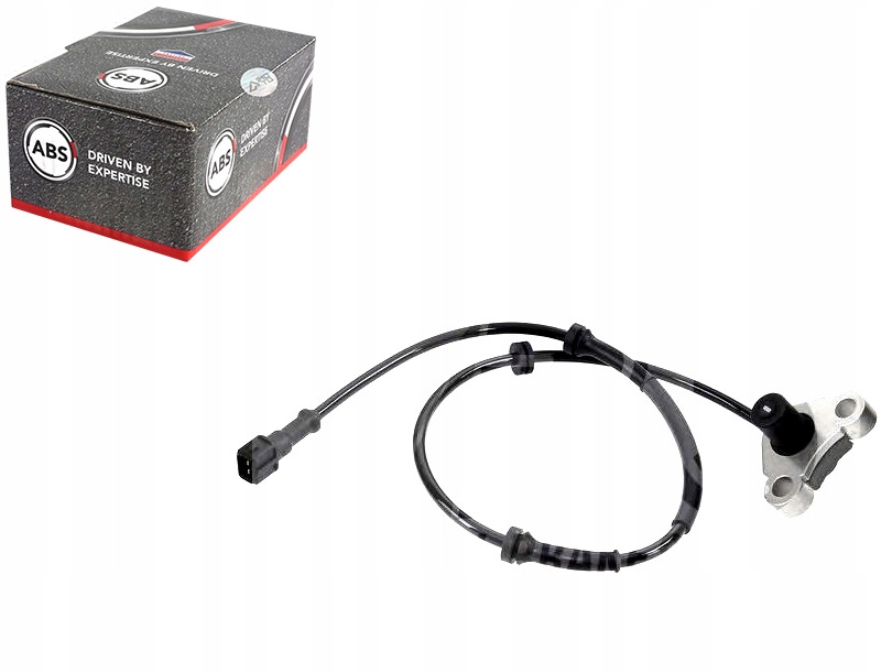 фото №1, A.b.s. датчик abs abs, 30755