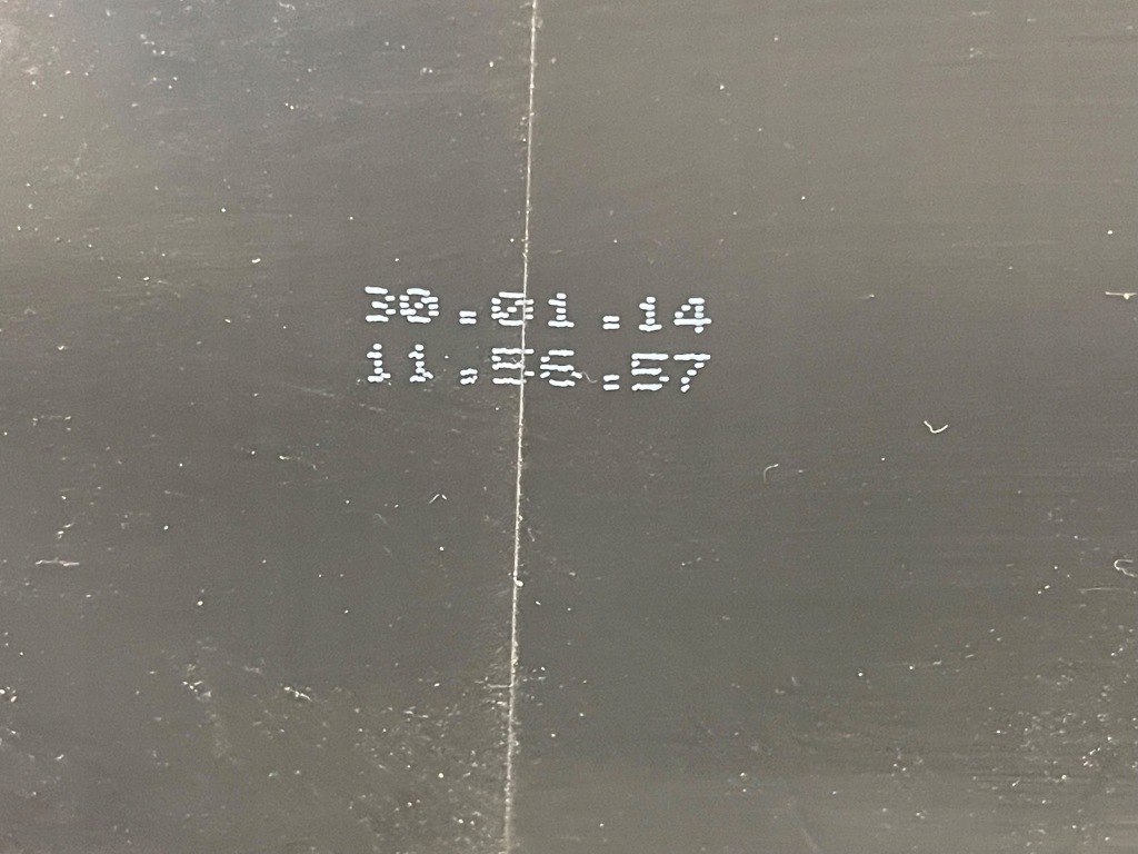 Купить Opel zafira b 2014 решётка радиатора передний 13247331