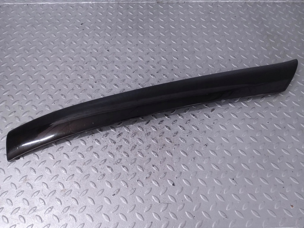 Інша частина кузов перед сторона права mercedes-benz cl c215 a2156900887 Недорого