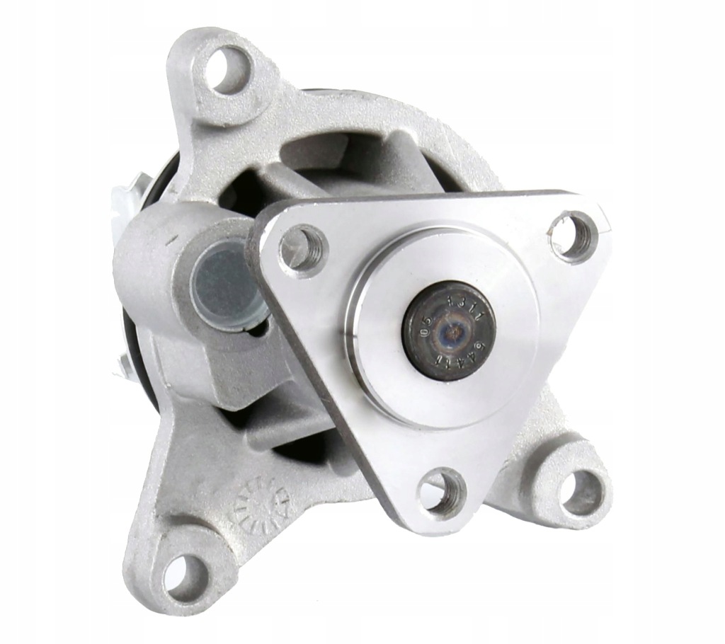 фото №1, Насос wody ford fusion escape focus 03-20 2.3 2.5