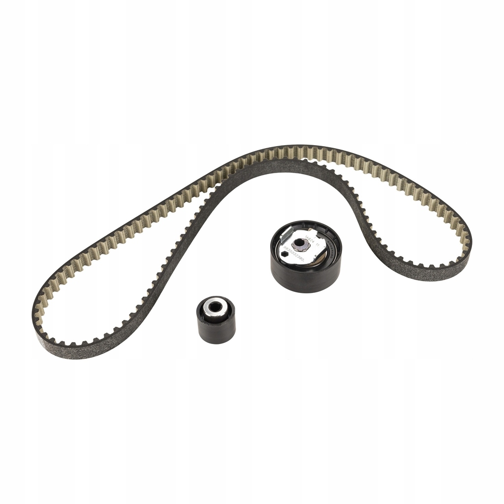 Купить Грм peugeot 1.2 thp vti puretech 1654516080 оригинальный номер