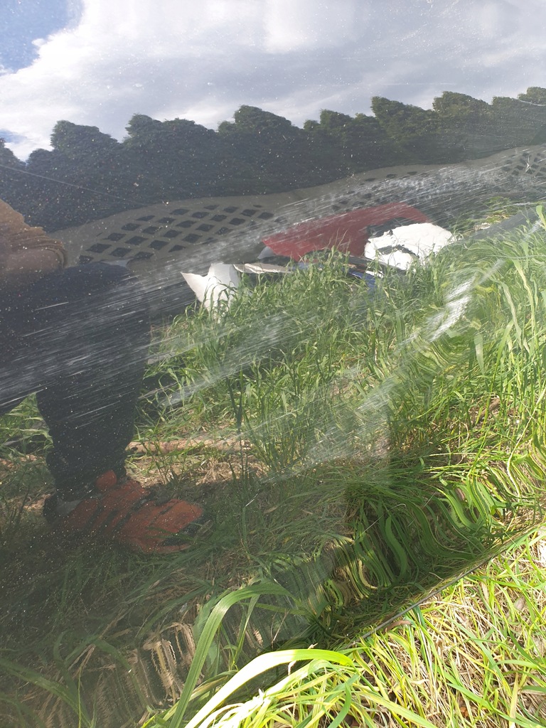 фото №11, Bmw 7 g11 g12 двері праве задні задня правий