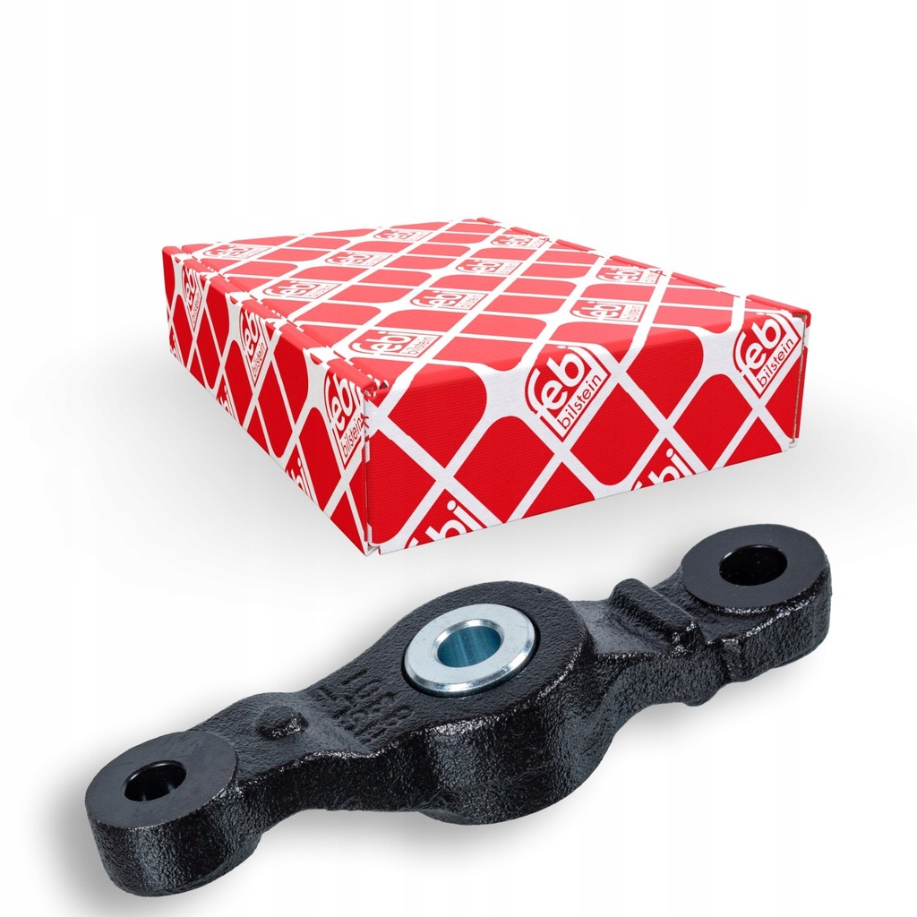 фото №14, Рычаг тяга торсионный chrysler pt cruiser pt 2