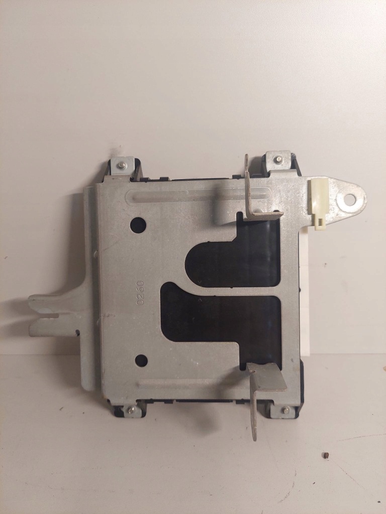 фото №1, Land rover range rover sport управление кондиционера / отопления 3.0 d 4x4