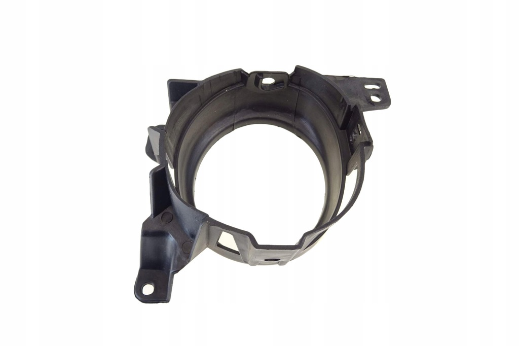 фото №1, Mazda6 6 gj 12- рамка кронштейн противотуманной фары лампы