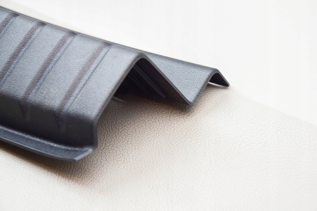 фото №9, Захист замка кришки bmw f40 7448213 1.5l бензиновий 103kw 2020